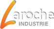 Laroche Industrie